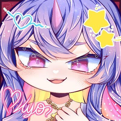 Model Art by Kyotaexe