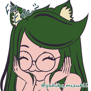 Yukiko_Mizukii